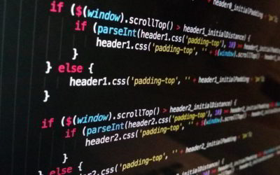 Los lenguajes de programación con mayor futuro y que deberías aprender