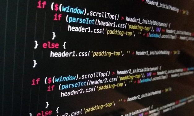 Los lenguajes de programación con mayor futuro y que deberías aprender
