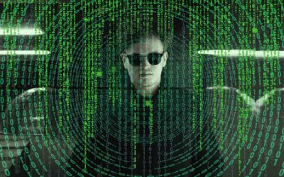 Agente Smith, el nuevo malware para Android que clona tus apps con otras maliciosas