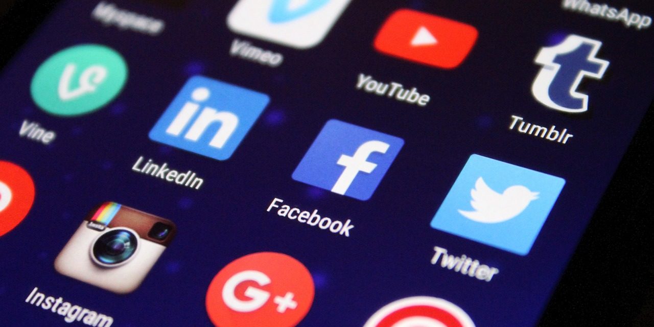 Bloqueo de aplicaciones, cómo bloquear apps con contraseña