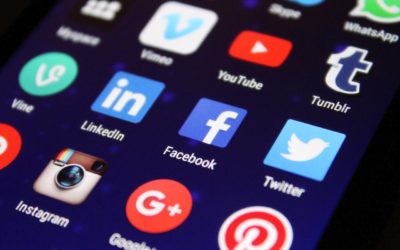 Bloqueo de aplicaciones, cómo bloquear apps con contraseña