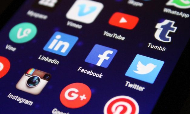 Bloqueo de aplicaciones, cómo bloquear apps con contraseña