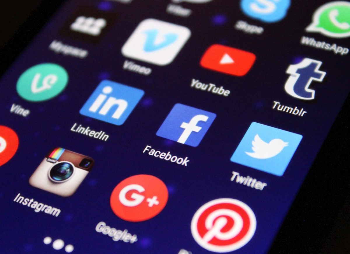 Bloqueo de aplicaciones, cómo bloquear apps con contraseña 1 Bloqueo de aplicaciones, cómo bloquear apps con contraseña