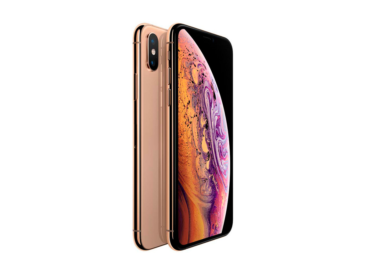 las mejores ofertas y descuentos del Amazon Prime Day iPhone XS