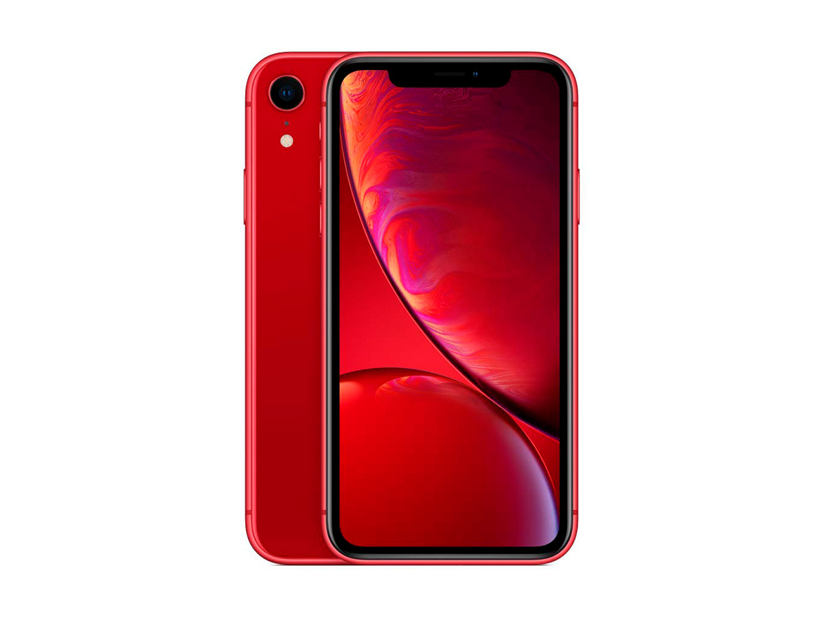 las mejores ofertas y descuentos del Amazon Prime Day iPhone XR