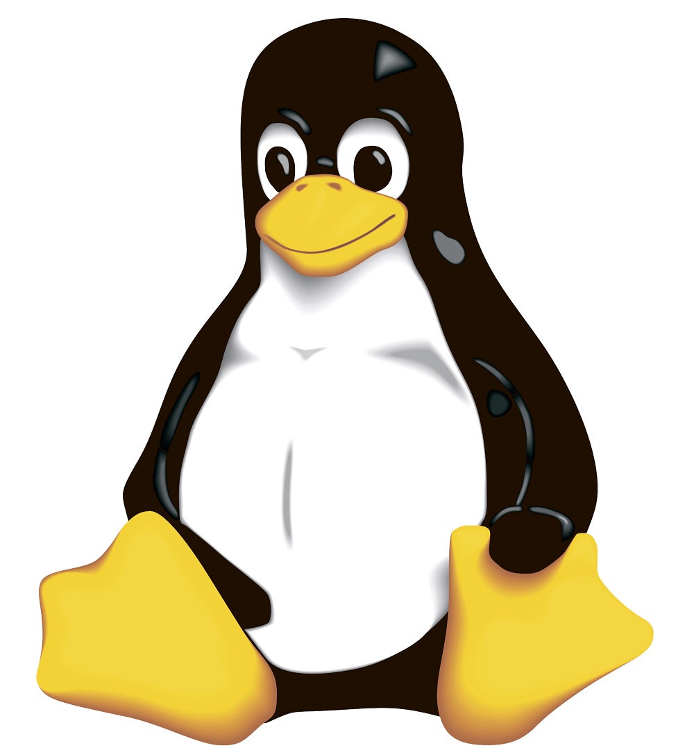 Merece la pena usar Linux para jugar en 2019