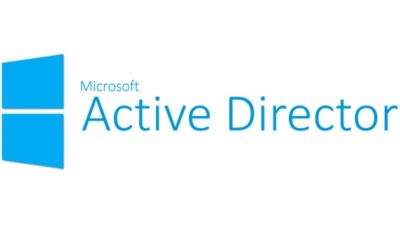 Active Directory, qué es y para qué sirve