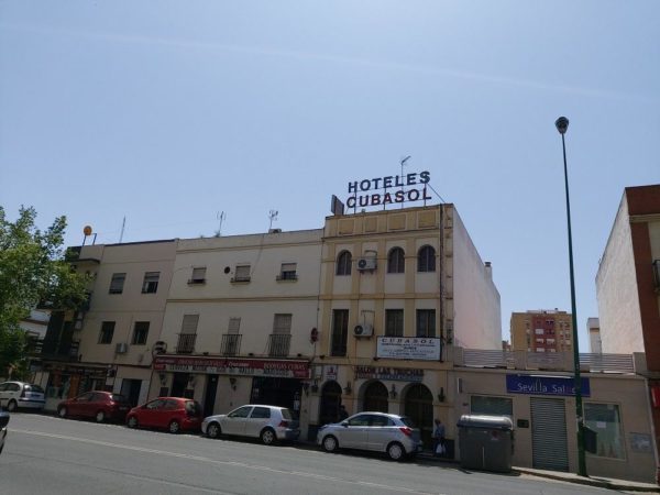 modo hdr 01