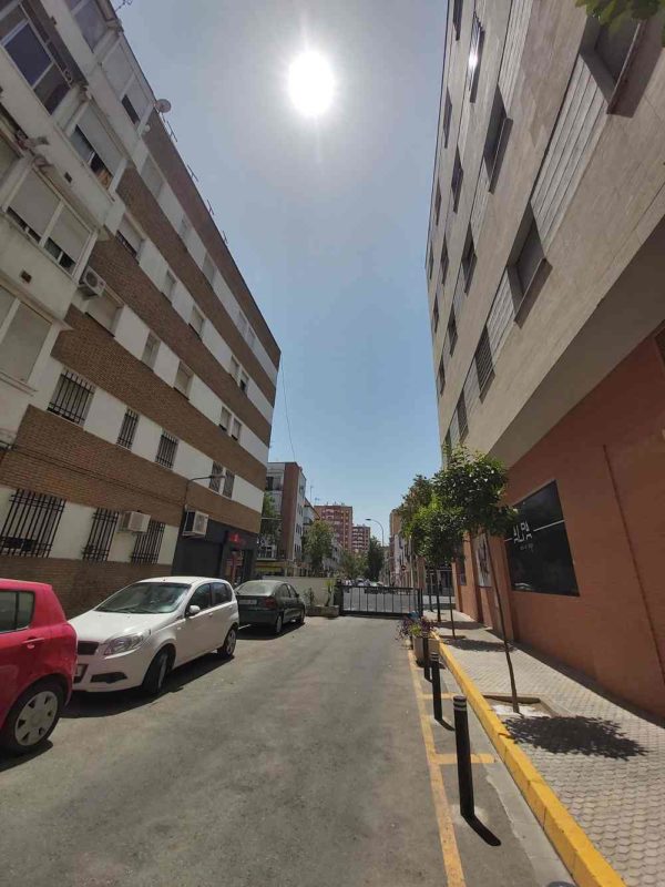 modo hdr 02