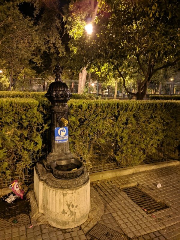 modo nocturno 02