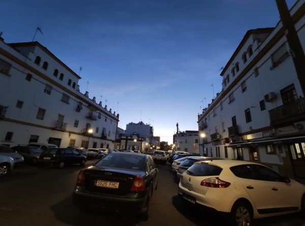 modo nocturno 03
