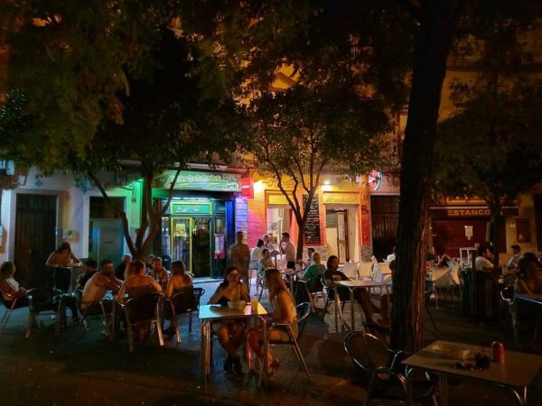 modo nocturno 05