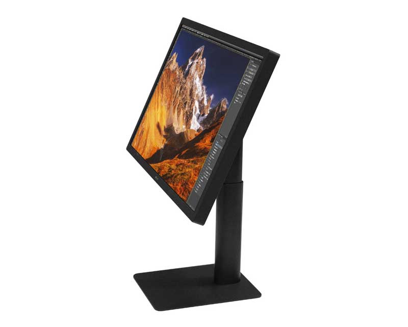 nuevo monitor LG UltraFine 5K precio