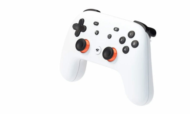 ¿Tienes Google One? Así puedes conseguir 3 meses gratis de Stadia Pro