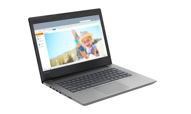 El Lenovo Ideapad 330-15IKB a menos de 300 euros en Amazon