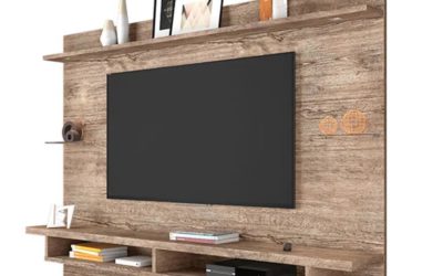 Qué diferencias hay entre paneles IPS y paneles VA en televisores LCD LED