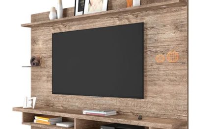 Qué diferencias hay entre paneles IPS y paneles VA en televisores LCD LED