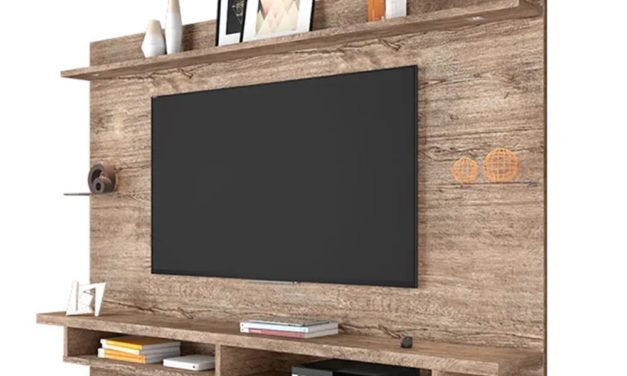 Qué diferencias hay entre paneles IPS y paneles VA en televisores LCD LED