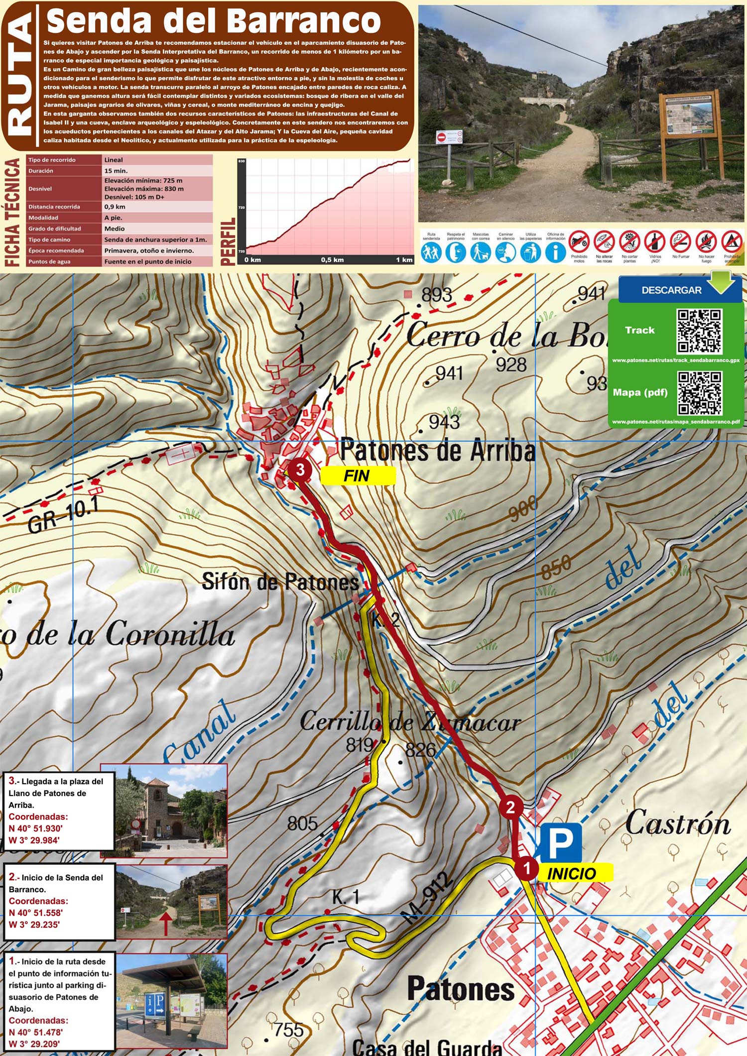 patones