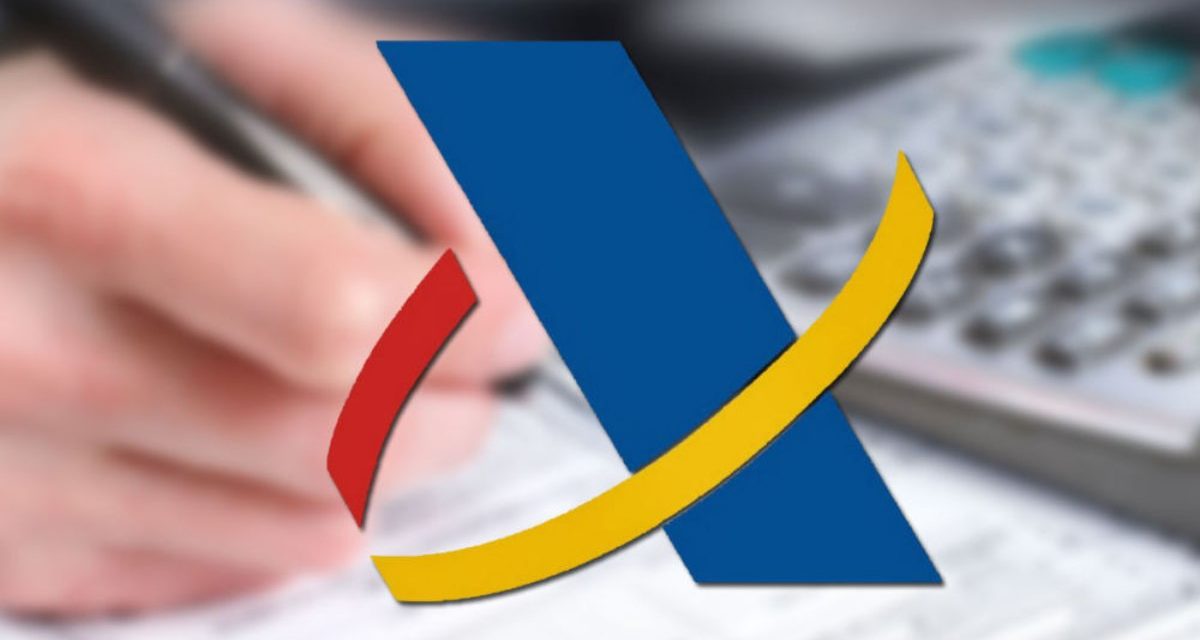 Cómo presentar la Declaración de la Renta 2019 fuera de plazo y multas