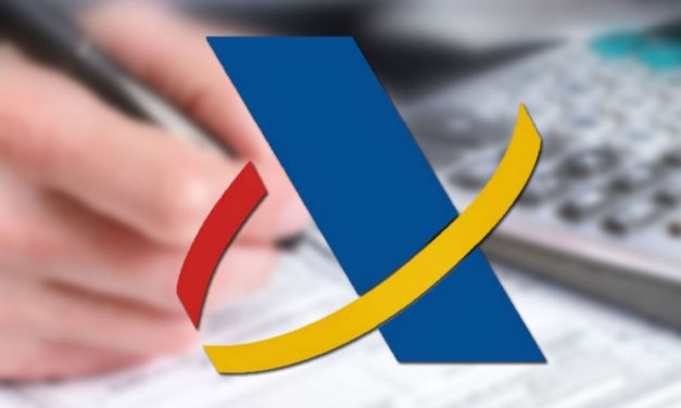 Cómo presentar la Declaración de la Renta 2019 fuera de plazo y multas