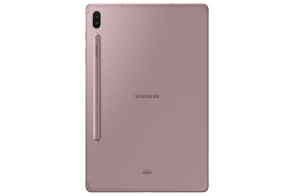 Product-Image-Galaxy-Tab-S6-5
