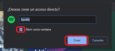 Qué son las aplicaciones web progresivas y cómo instalarlas en Chrome 6 que-son-las-aplicaciones-web-progresivas-y-como-instalarlas-en-chrome-2