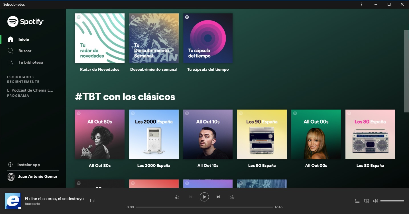 Qué son las aplicaciones web progresivas y cómo instalarlas en Chrome 8 Que son las aplicaciones web progresivas y cómo instalarlas en Chrome 3