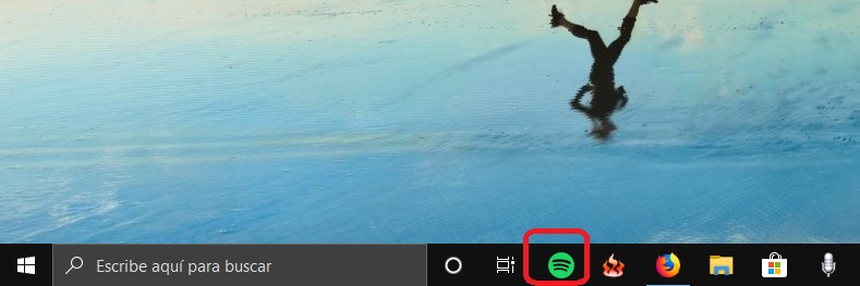 Qué son las aplicaciones web progresivas y cómo instalarlas en Chrome 7 Que son las aplicaciones web progresivas y cómo instalarlas en Chrome 4
