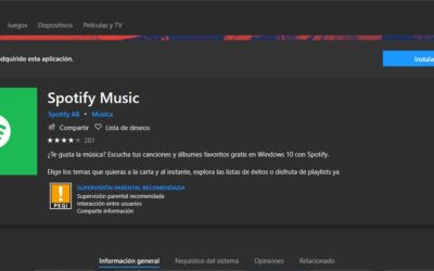 Qué son las aplicaciones web progresivas y cómo instalarlas en Chrome