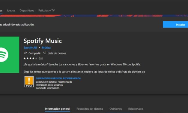 Qué son las aplicaciones web progresivas y cómo instalarlas en Chrome