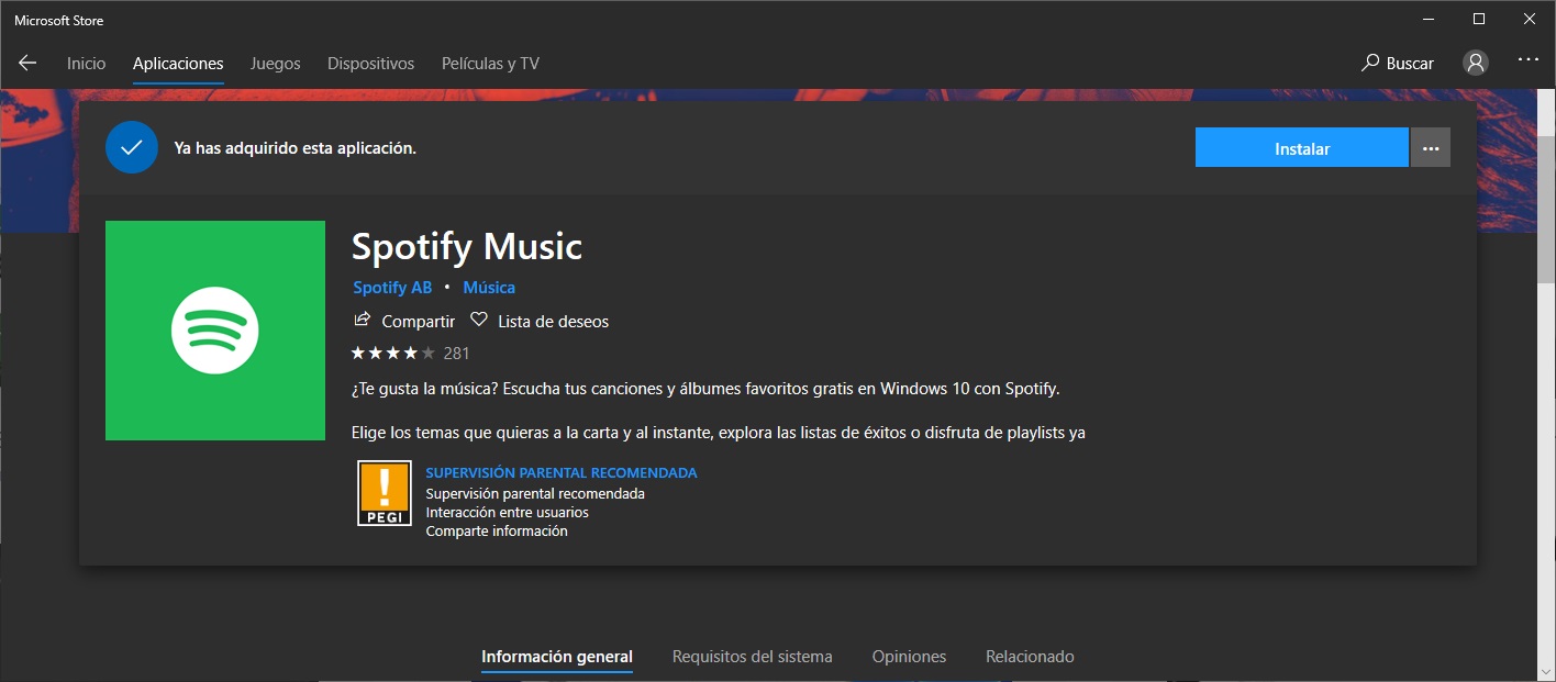 Qué son las aplicaciones web progresivas y cómo instalarlas en Chrome 1 Que son las aplicaciones web progresivas y cómo instalarlas en Chrome