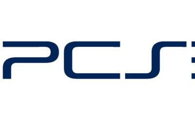 RCPS3, qué es, requisitos y cómo usarlo en tu PC
