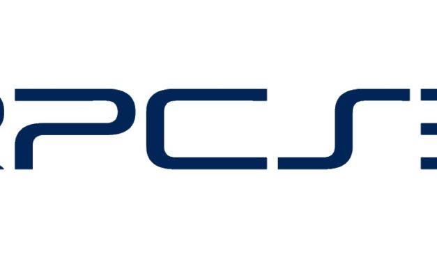 RCPS3, qué es, requisitos y cómo usarlo en tu PC