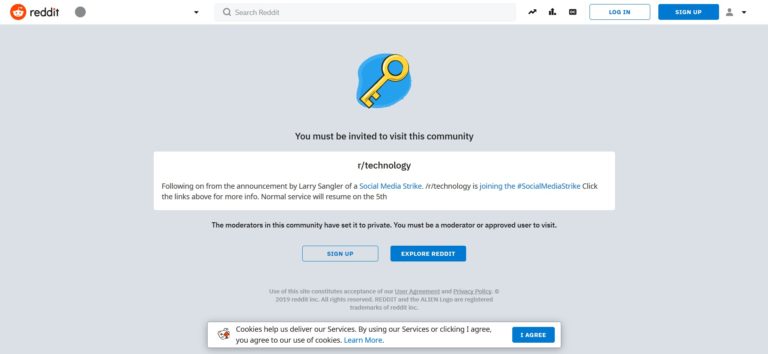 reddit