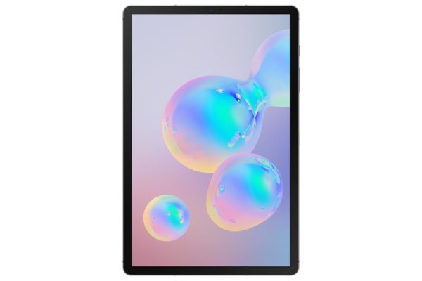 Samsung galaxy tab s6 3-min