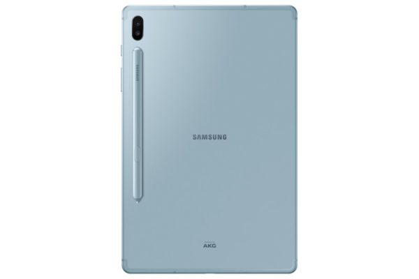 Samsung galaxy tab s6 4-min
