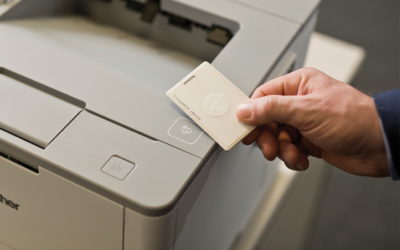 Consejos para evitar las pérdidas de datos en empresas