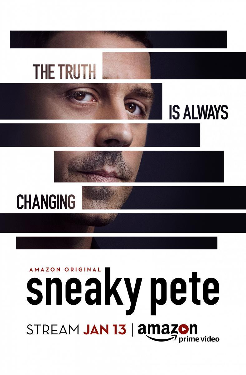 sneaky_pete_tv_series-315446660-large