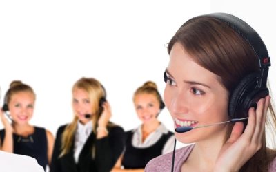 Ya puedes vengarte de los teleoperadores: crean la IA antispam