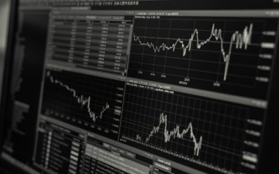 Lenovo lidera el mercado de PC según IDC y sus envíos crecen casi un 20%