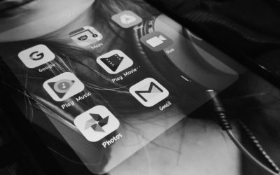 Un error en Android 10 Q permite acceder a la localización del usuario