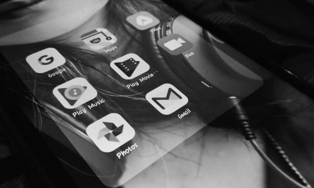 Un error en Android 10 Q permite acceder a la localización del usuario