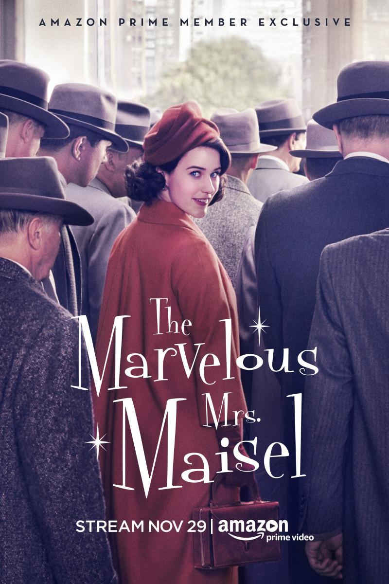 the_marvelous_mrs_maisel_tv_series-381789063-large