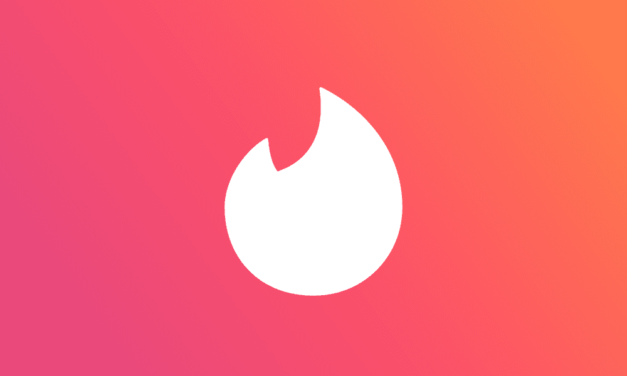 Tinder ocultará el perfil de personas LGTBQ en países homófobos