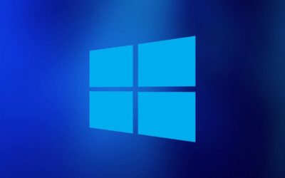 Windows Modules installer Worker, qué es y cómo solucionar sus problemas de consumo de CPU