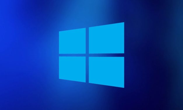 Windows Modules installer Worker, qué es y cómo solucionar sus problemas de consumo de CPU