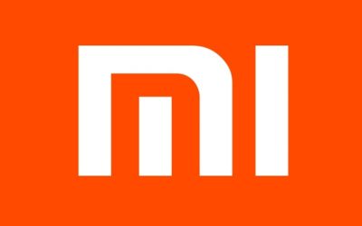 Atención al cliente de Xiaomi: número de teléfono, contacto y correo de soporte