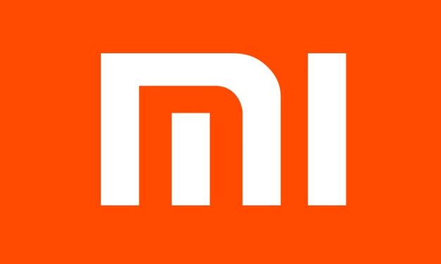 Atención al cliente de Xiaomi: número de teléfono, contacto y correo de soporte
