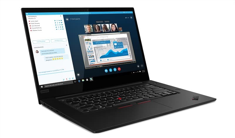 05_tp_x1_extreme_p2_touch_hero_front_facing_right